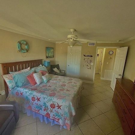 Biloxi Beach Condo Ngoại thất bức ảnh