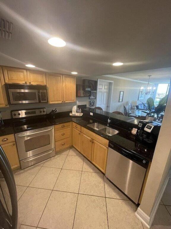 Biloxi Beach Condo Ngoại thất bức ảnh