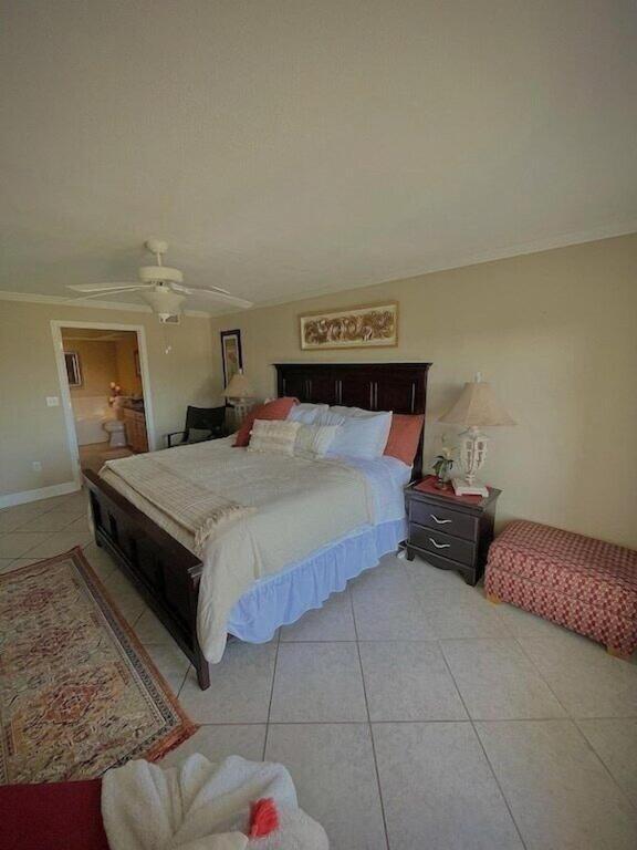 Biloxi Beach Condo Ngoại thất bức ảnh