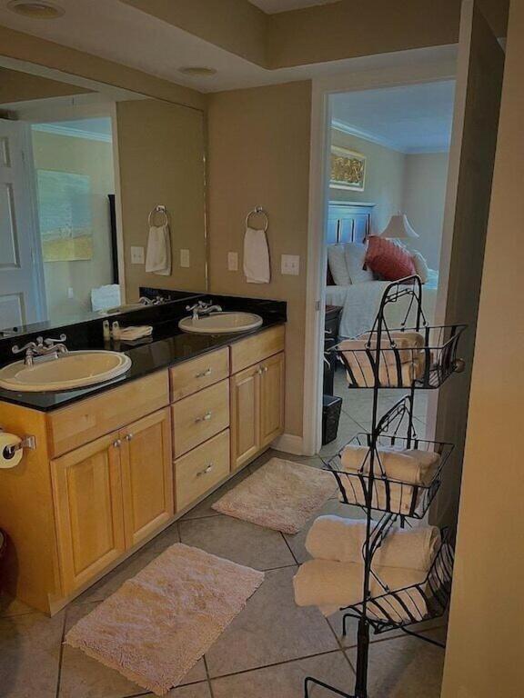 Biloxi Beach Condo Ngoại thất bức ảnh