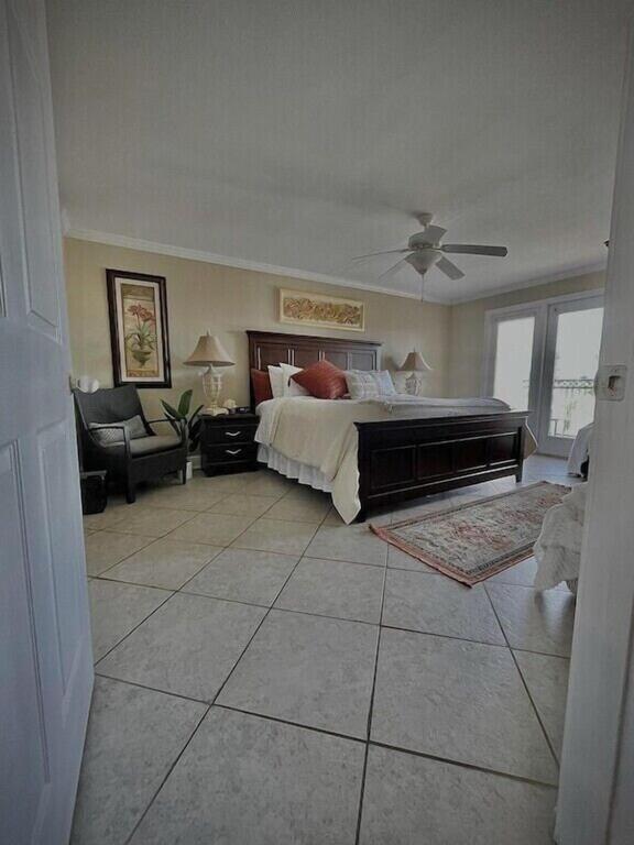 Biloxi Beach Condo Ngoại thất bức ảnh