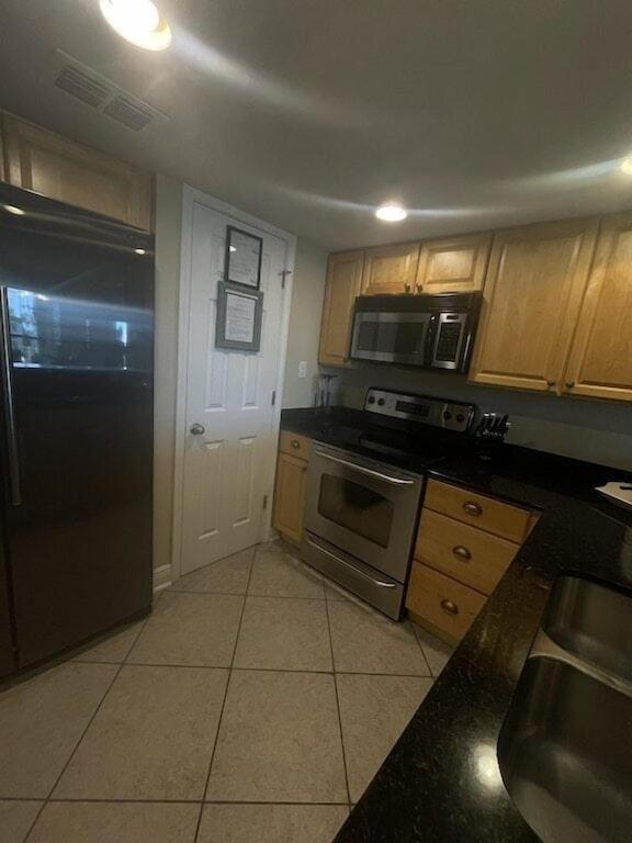 Biloxi Beach Condo Ngoại thất bức ảnh