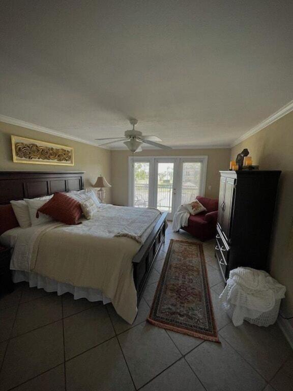Biloxi Beach Condo Ngoại thất bức ảnh